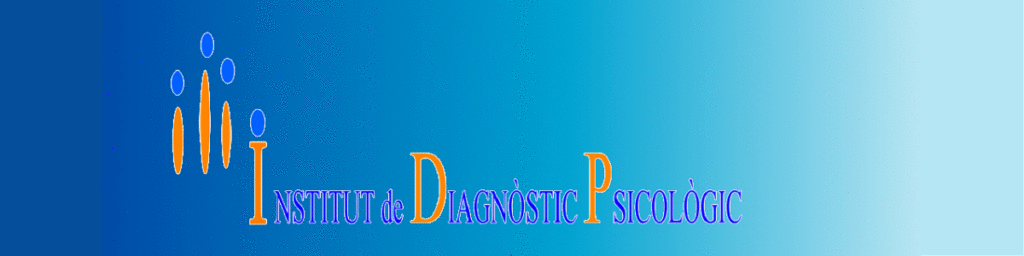 Institut Diagnostic Psicologic