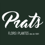 Flors Prats