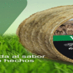 Finca Villapastora