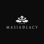 Masia De Lacy