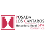 Posada Los Cantaros