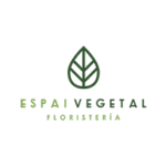 Espai Vegetal