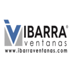 Ibarra Ventanas