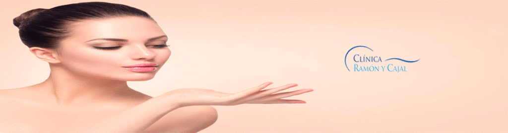 Clinica Ramon Y Cajal