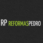 Rp Reformas Pedro