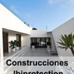 Construcciones Ibiprotection