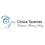 Clinica Tavernes