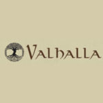 Bodegas Valhalla