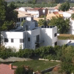 Apartamentos Rurales Labrador