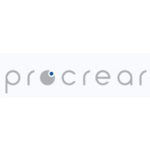 Procrear