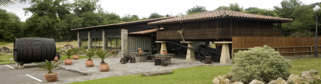 Hotel Foyu Y Restaurante La Rula