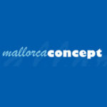 Mallorca Concept