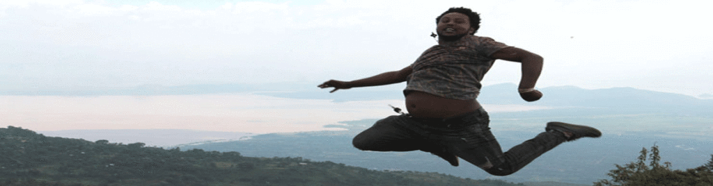 Viajes de aventura, Happy Travel Online