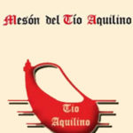 Meson Del Tio Aquilino