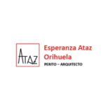 Esperanza Ataz Orihuela
