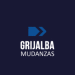 MUDANZAS GRIJALBA