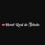 Hotel Real De Toledo ***