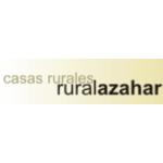 Casa Rural Azahar