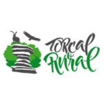 Torcal Rural