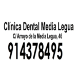 Clinica Dental Media Legua