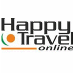 Viajes de aventura, Happy Travel Online