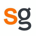 Sans y Garrido Asociados
