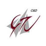 C&D GESTIÓN TÉCNICA Y URBANÍSTICA