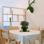 Apartamento Con Vistas Al Alminar De La Mezquita