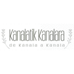 Ugaldebarri - Kanala