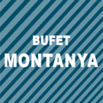 Bufete Montanya