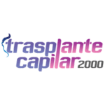 Trasplante Capilar 2000