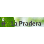 CASA RURAL LA PRADERA