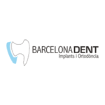 Barcelona Dent