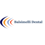 Balsimelli Dental