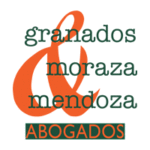 Granados Moraza y Mendoza Abogados