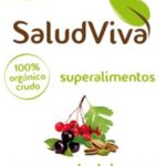 Salud Viva