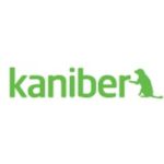 Kaniber