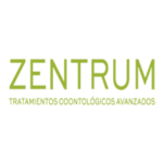 Clinica Zentrum