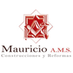 Mauricio A.m.s. Construcciones Y Reformas