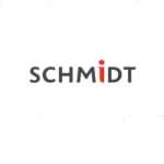 Schmidt Leganes - Madrid
