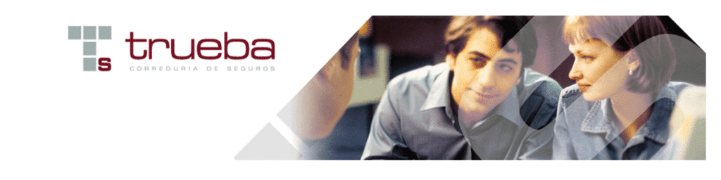 Ts Trueba Correduria De Seguros S.l.
