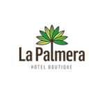 La Palmera Hotel Boutique