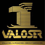 Valoser  SL