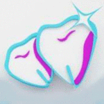 CLÍNICA DENT AMB DENT ALZIRA