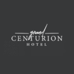 Hotel Grand Centurion