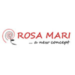 Pensión Rosa Mari