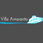 Villa Amaranta