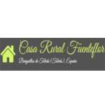 CASA RURAL FUENTEFLOR