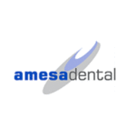 Amesa Dental