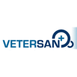 Vetersan Control de Plagas